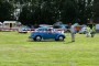Thumbs/tn_Aircooled Bergharen 2018 003.jpg